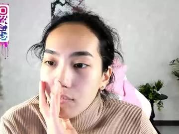 kira_lilian from Chaturbate is Freechat
