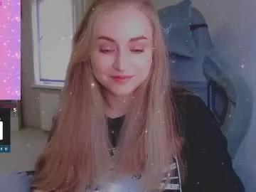 kira_love_sleep from Chaturbate is Freechat