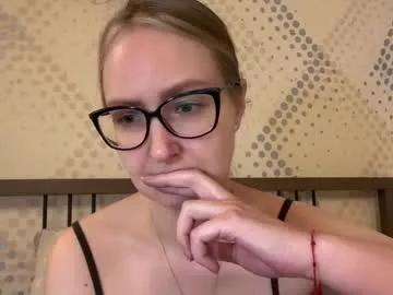 kirafatex from Chaturbate is Freechat