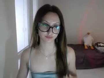 kirakittenn from Chaturbate is Freechat