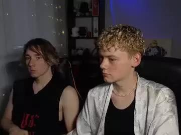 Photos of kirill_20_cm from Chaturbate is Freechat