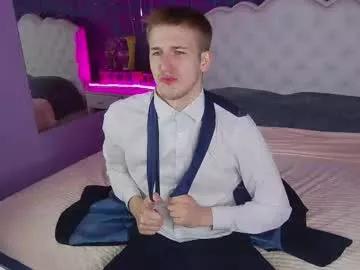 Photos of kiskakurt from Chaturbate is Freechat