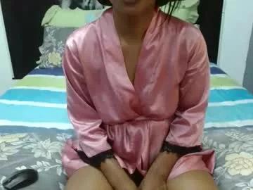 kisserholic29 from Chaturbate is Freechat