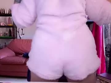 kissica from Chaturbate is Freechat