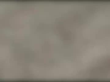 kisskeyy from Chaturbate is Freechat
