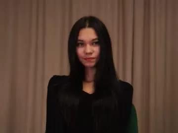 Photos of kissmesloww from Chaturbate is Freechat