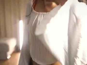 Photos of kissmesloww from Chaturbate is Freechat