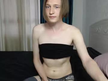 kissmysnowskin from Chaturbate is Freechat