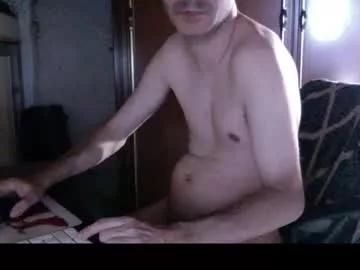 kissofbanned1983 from Chaturbate is Freechat