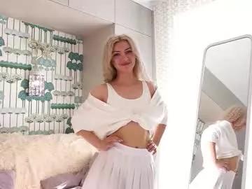 kissxlis from Chaturbate is Freechat
