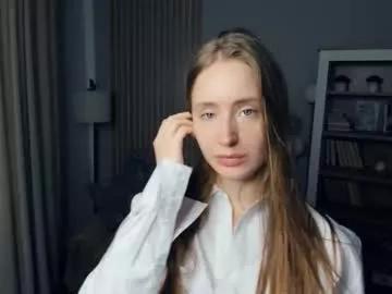 kissykarma from Chaturbate is Freechat