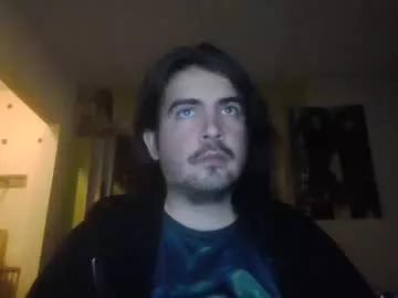 kitten117670840 from Chaturbate is Freechat