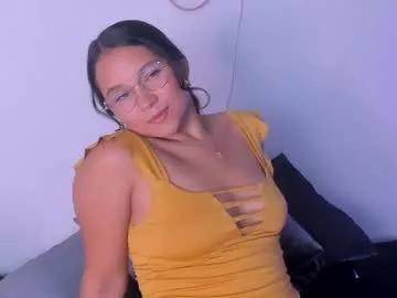 kittenlittleeyes from Chaturbate is Freechat