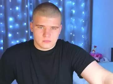 kittenmur from Chaturbate is Freechat
