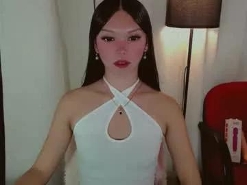 kitteylovesyou from Chaturbate is Freechat