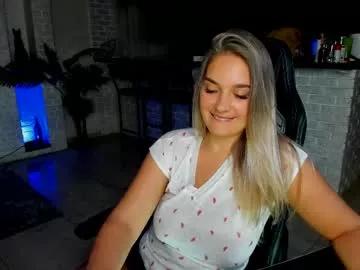 kittiliza from Chaturbate is Freechat