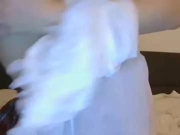 kitty_cat_katie from Chaturbate is Freechat