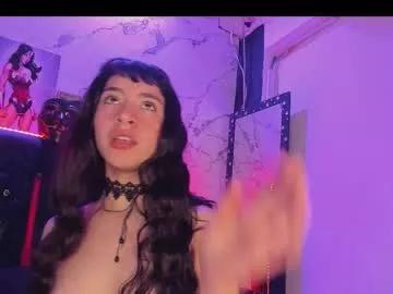 kitty_chs from Chaturbate is Freechat