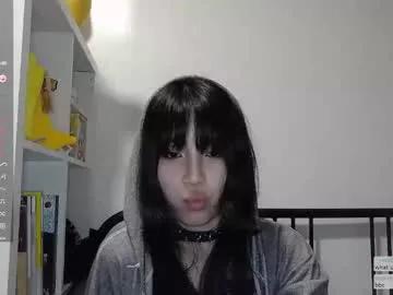kitty_krush from Chaturbate is Freechat