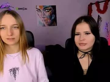 kitty_layy from Chaturbate is Freechat