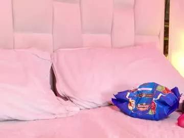 kitty_lovee1 from Chaturbate is Freechat