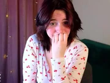 kitty_rina_ from Chaturbate is Freechat