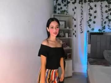kitty_scoot from Chaturbate is Freechat