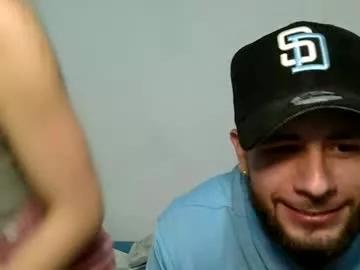 kitty_wolfxxx from Chaturbate