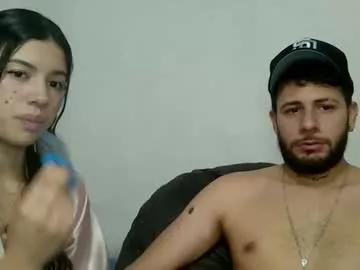 kitty_wolfxxx from Chaturbate