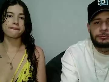 kitty_wolfxxx from Chaturbate