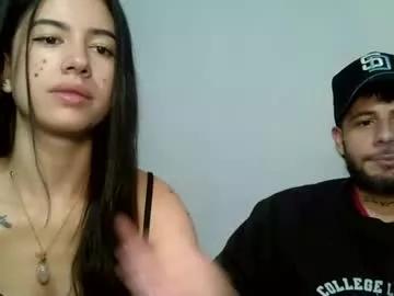 kitty_wolfxxx from Chaturbate