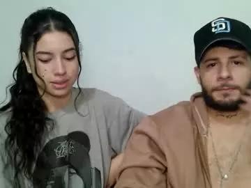 kitty_wolfxxx from Chaturbate