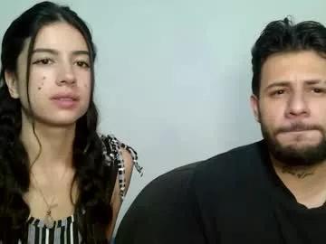 kitty_wolfxxx from Chaturbate