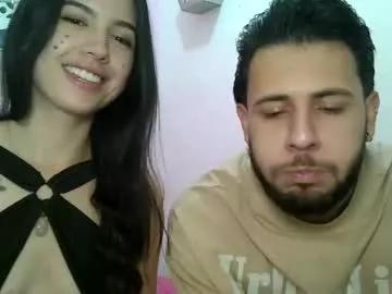 kitty_wolfxxx from Chaturbate