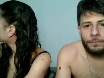 kitty_wolfxxx from Chaturbate