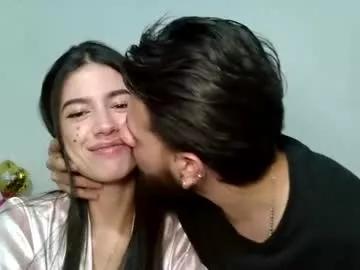 kitty_wolfxxx from Chaturbate