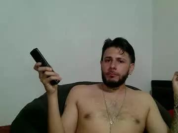 kitty_wolfxxx from Chaturbate