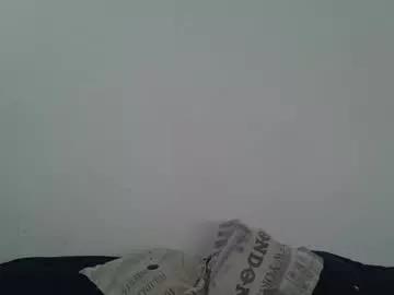 kitty_wolfxxx from Chaturbate
