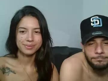 kitty_wolfxxx from Chaturbate