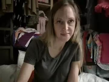 kittybabytx99 from Chaturbate is Freechat