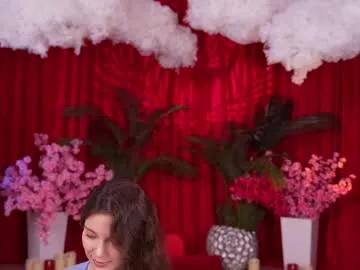 kittycaitlin from Chaturbate is Freechat