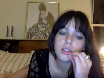 kittycat176284 from Chaturbate is Freechat
