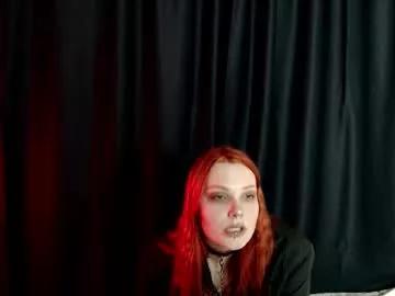 kittykvavlove from Chaturbate is Freechat