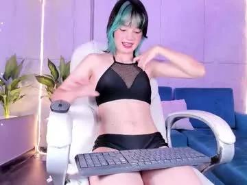 kittylyne from Chaturbate is Freechat