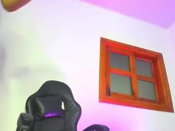 kittymonroe18 from Chaturbate is Freechat