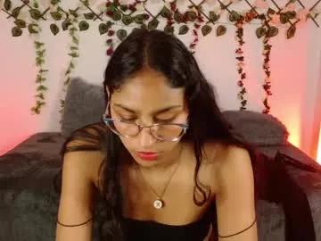 kittyprincesxs from Chaturbate is Freechat