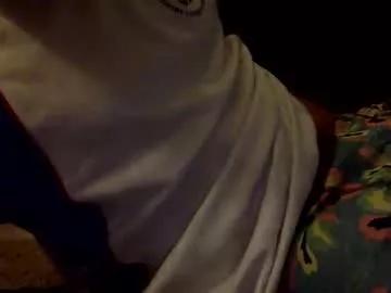 kittyripper from Chaturbate is Freechat
