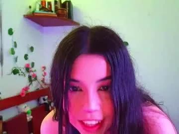 kittyuwu_ from Chaturbate is Freechat