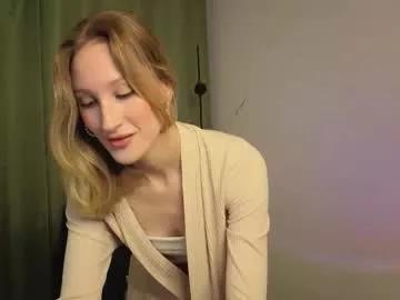 kittywakee from Chaturbate is Freechat