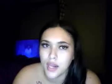 kittywetxxx from Chaturbate is Freechat